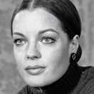 Romy Schneider