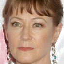 Ann Magnuson