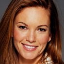 Diane Lane