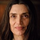 Ángela Molina