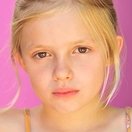 Avery Essex
