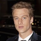 Alexander Fehling