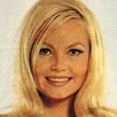 Ewa Stromberg