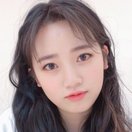 Han Bo-bae