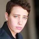 Ryan Lee