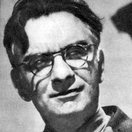 James M. Cain