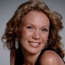 Eva Dorrepaal