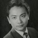 King Hu