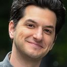 Ben Schwartz