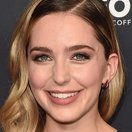 Jessica Rothe