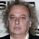 Zlatko Buri?
