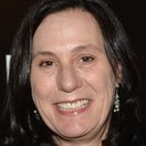 Liz Glotzer