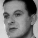 Henry Kendall