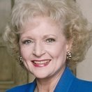 Betty White