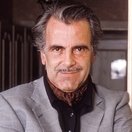 Maximilian Schell