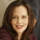 Lesley Ann Warren