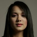 Samantha Jo image