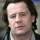 Luc Thuillier