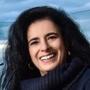 Viviana Cordero