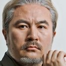 Tar? Iwashiro