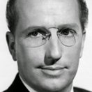 Richard Gaines