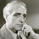Fritz Leiber
