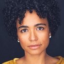 Lauren Ridloff