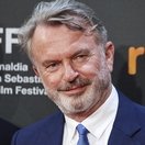 Sam Neill