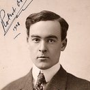 Robert Ober