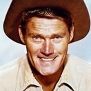 Chuck Connors