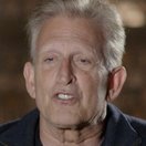 Joe Roth