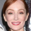 Lotte Verbeek