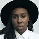 Lena Waithe
