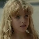 Jennifer Prior