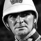 Stanley Baker