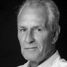 Hans de Munter