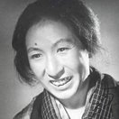 Shizue Kawarazaki