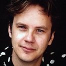 Tim Robbins image