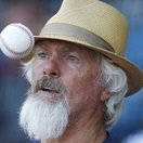 Bill Lee