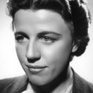 Märta Dorff