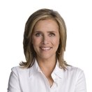 Meredith Vieira image