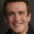 Jason Segel image