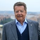 Vittorio Cecchi Gori