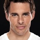 James Marsden