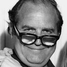 Sidney Hayers