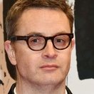 Nicolas Winding Refn