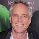 Richard Bekins