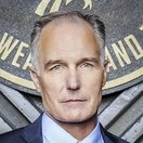 Patrick St. Esprit image