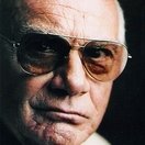 Francesco Rosi
