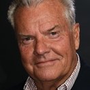 Peter Jason